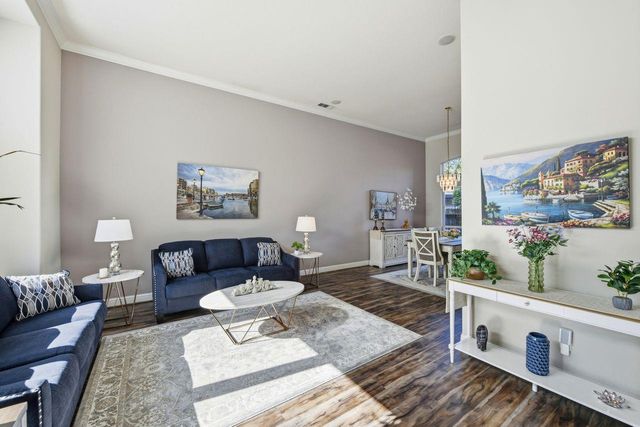 5326 Flyway Dr, Fair Oaks, CA 95628