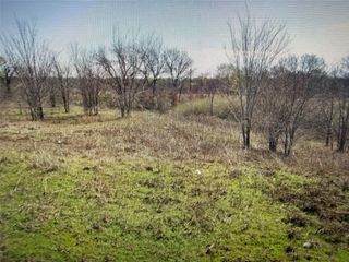 Lot 19 Reast Road, Whitesboro, TX 76273