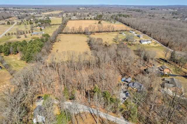 0 Boyds Ct, Manchester, TN 37355