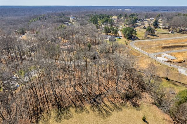 0 Boyds Ct, Manchester, TN 37355