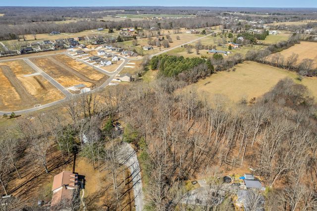 0 Boyds Ct, Manchester, TN 37355
