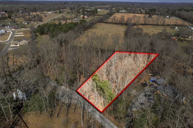 0 Boyds Ct, Manchester, TN 37355