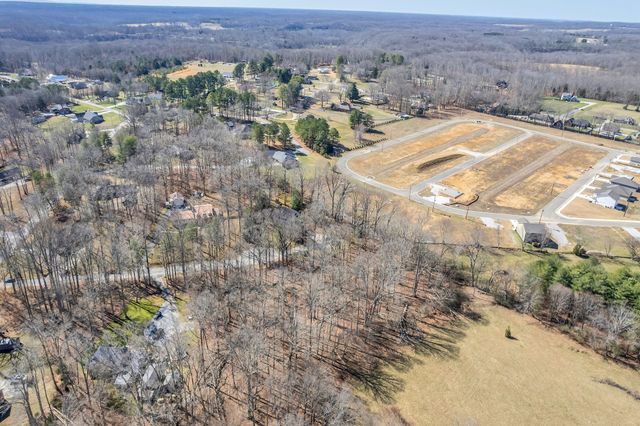 0 Boyds Ct, Manchester, TN 37355