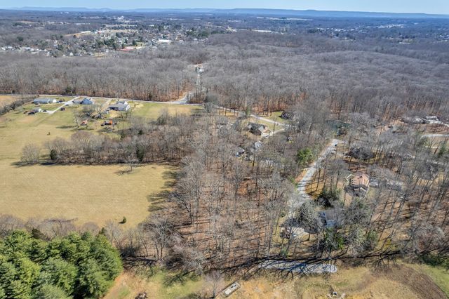 0 Boyds Ct, Manchester, TN 37355