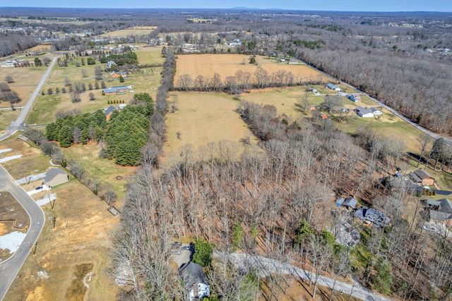 0 Boyds Ct, Manchester, TN 37355