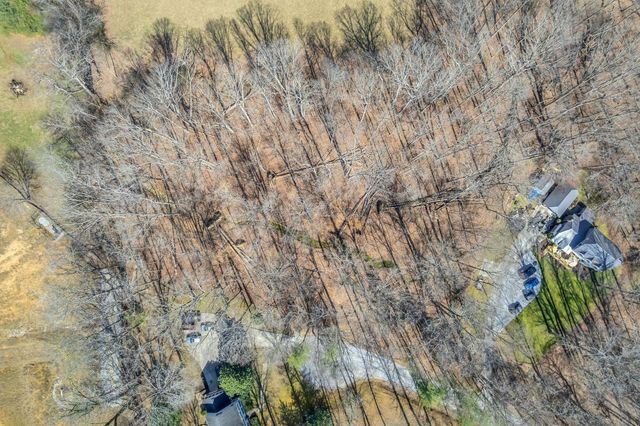 0 Boyds Ct, Manchester, TN 37355