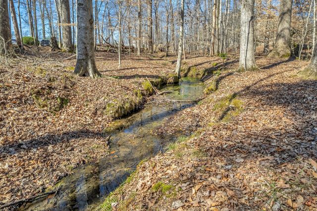0 Boyds Ct, Manchester, TN 37355
