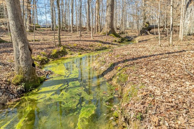 0 Boyds Ct, Manchester, TN 37355