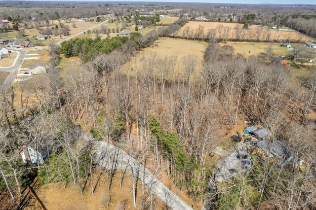 0 Boyds Ct, Manchester, TN 37355