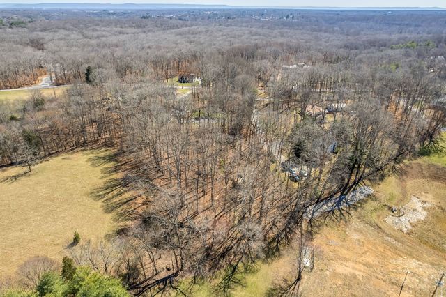 0 Boyds Ct, Manchester, TN 37355