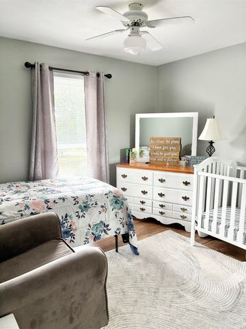 960 N Quail Ridge Circle, Vincennes, IN 47591