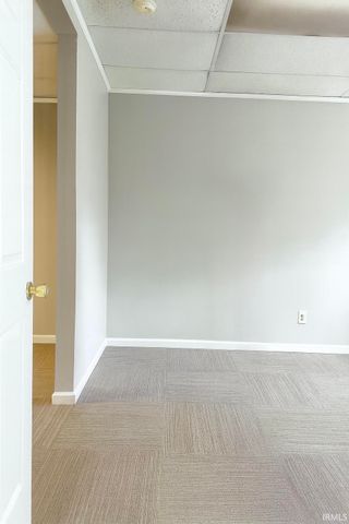 960 N Quail Ridge Circle, Vincennes, IN 47591