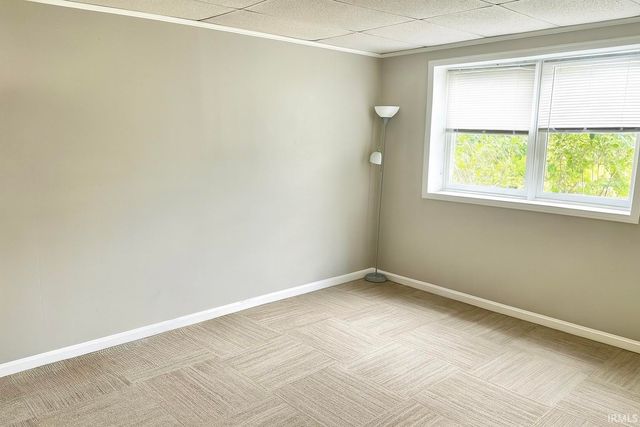 960 N Quail Ridge Circle, Vincennes, IN 47591