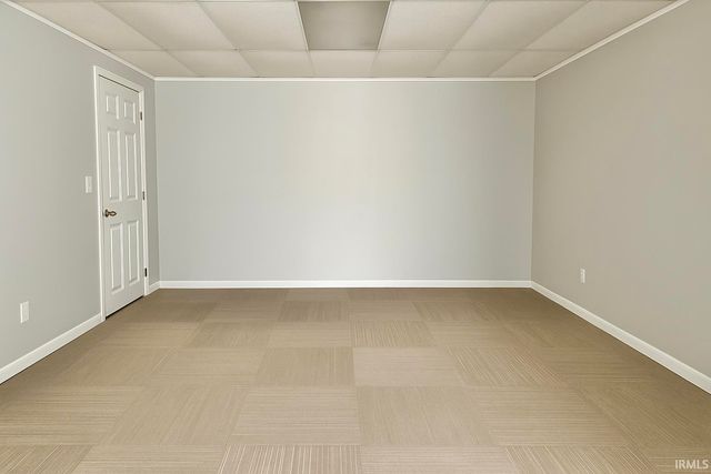 960 N Quail Ridge Circle, Vincennes, IN 47591