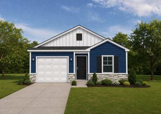 808 Gibson St., Marion, SC 29571