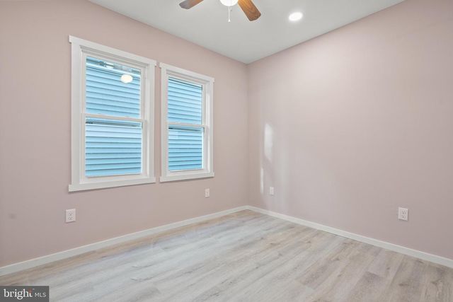 309 N OXFORD AVE, Ventnor City, NJ 08406