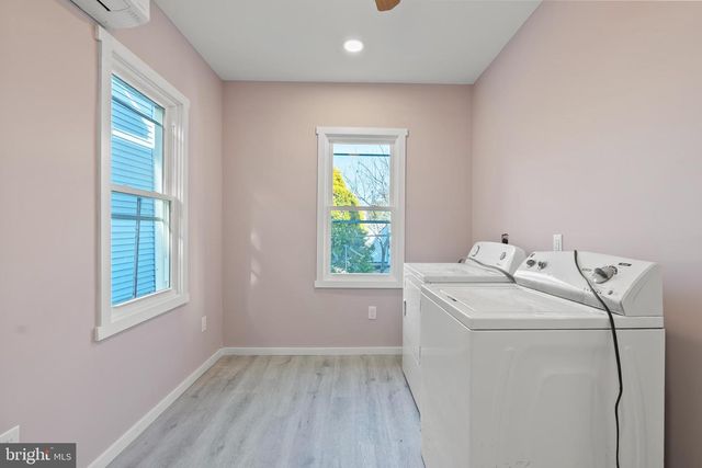 309 N OXFORD AVE, Ventnor City, NJ 08406