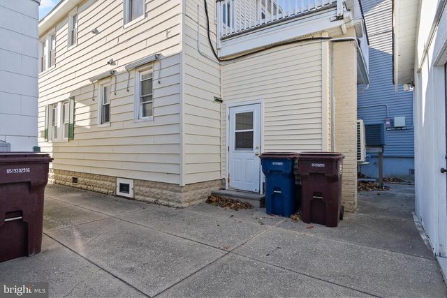 309 N OXFORD AVE, Ventnor City, NJ 08406