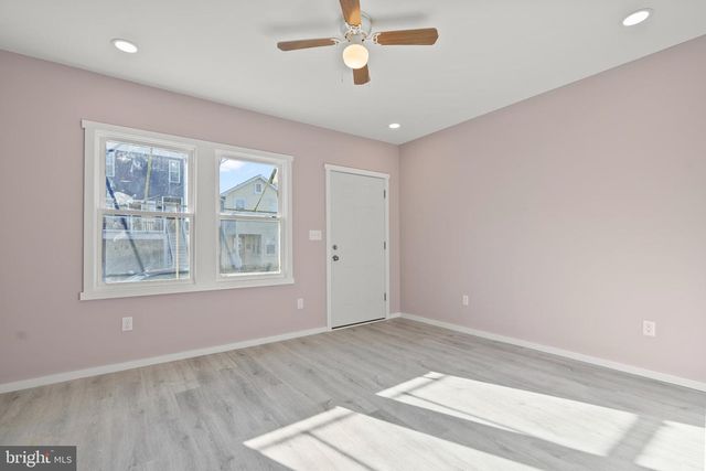 309 N OXFORD AVE, Ventnor City, NJ 08406