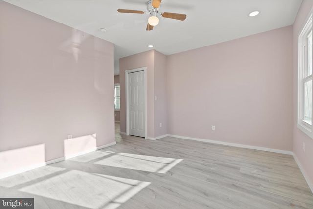 309 N OXFORD AVE, Ventnor City, NJ 08406