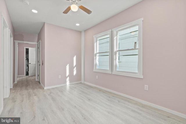 309 N OXFORD AVE, Ventnor City, NJ 08406