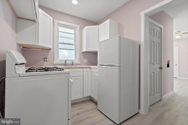 309 N OXFORD AVE, Ventnor City, NJ 08406