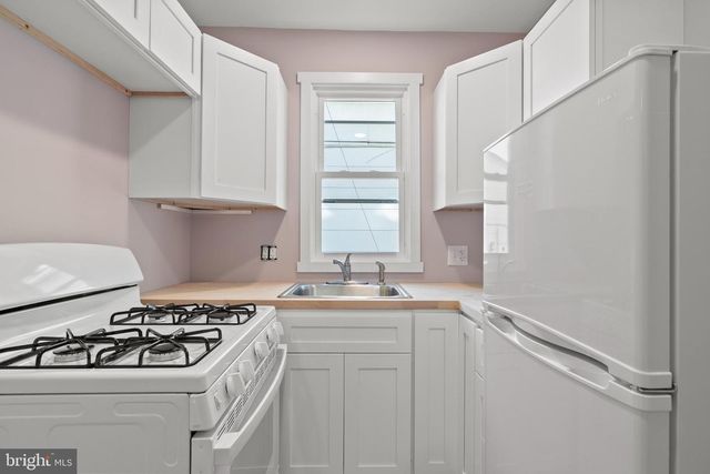 309 N OXFORD AVE, Ventnor City, NJ 08406