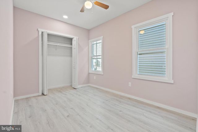 309 N OXFORD AVE, Ventnor City, NJ 08406