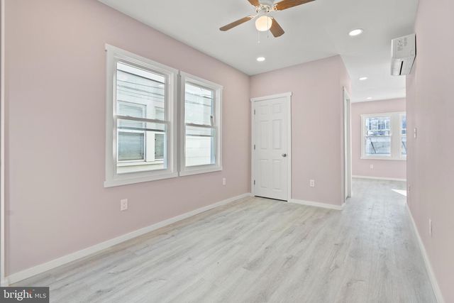 309 N OXFORD AVE, Ventnor City, NJ 08406