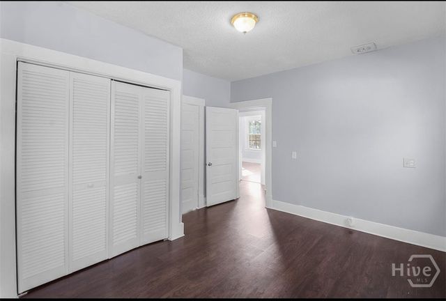 2030 Alabama Avenue, Savannah, GA 31404