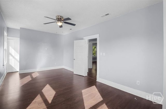 2030 Alabama Avenue, Savannah, GA 31404