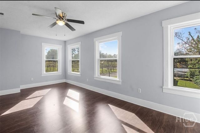 2030 Alabama Avenue, Savannah, GA 31404