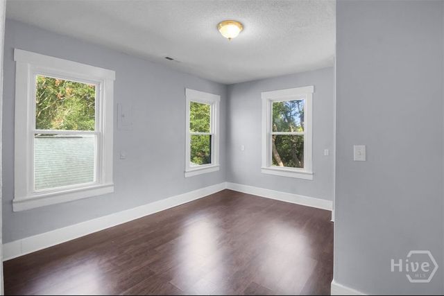 2030 Alabama Avenue, Savannah, GA 31404