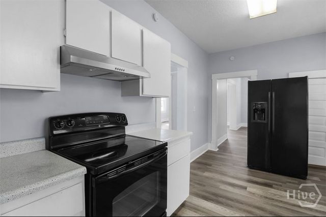 2030 Alabama Avenue, Savannah, GA 31404