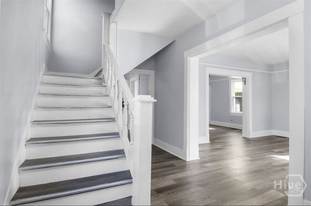 2030 Alabama Avenue, Savannah, GA 31404