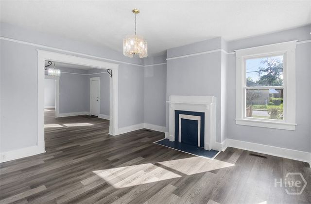 2030 Alabama Avenue, Savannah, GA 31404