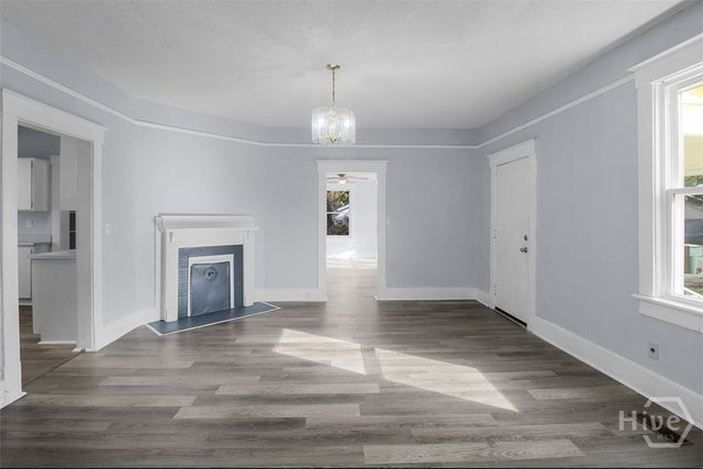 2030 Alabama Avenue, Savannah, GA 31404