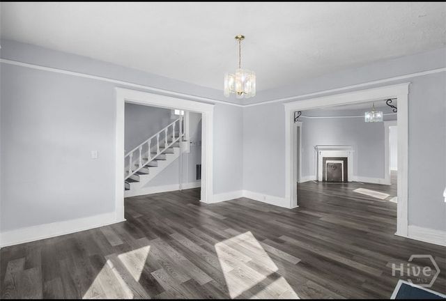 2030 Alabama Avenue, Savannah, GA 31404