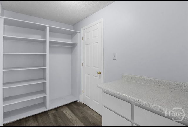 2030 Alabama Avenue, Savannah, GA 31404