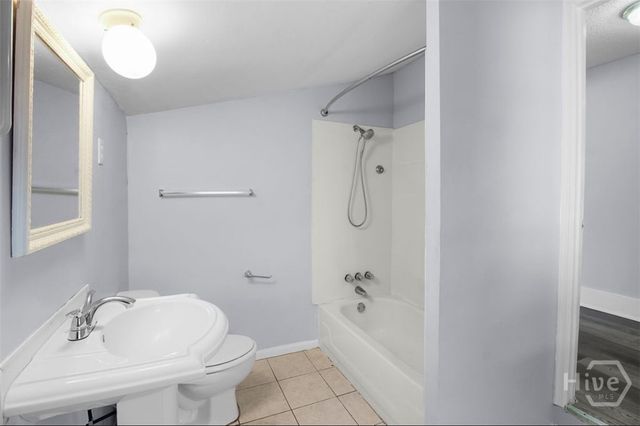 2030 Alabama Avenue, Savannah, GA 31404