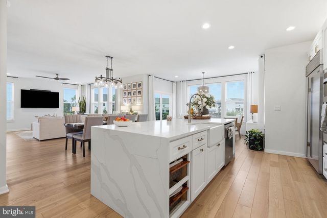 1145 HARPER DR, Warminster, PA 18974