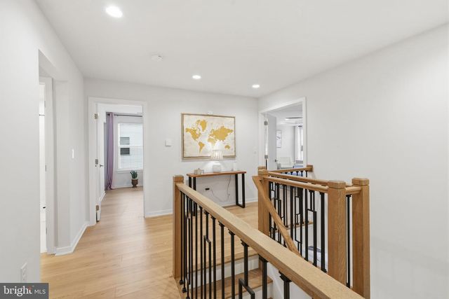1145 HARPER DR, Warminster, PA 18974