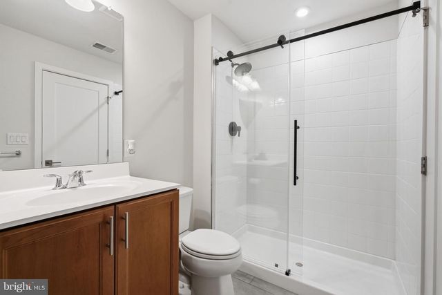 1145 HARPER DR, Warminster, PA 18974