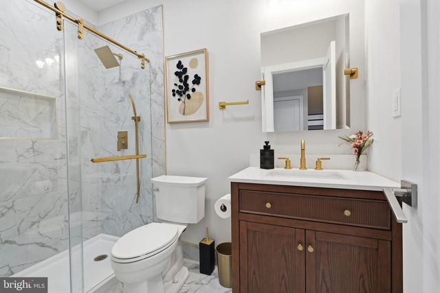 1145 HARPER DR, Warminster, PA 18974