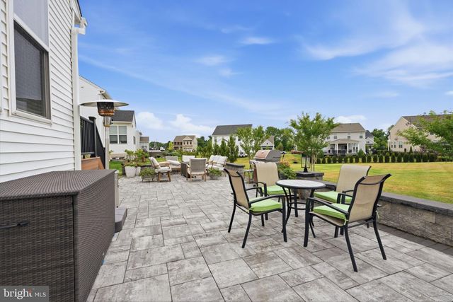 1145 HARPER DR, Warminster, PA 18974