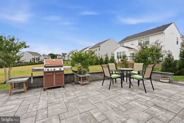 1145 HARPER DR, Warminster, PA 18974
