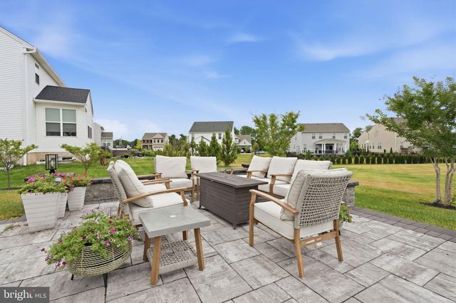 1145 HARPER DR, Warminster, PA 18974