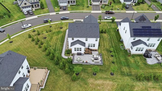 1145 HARPER DR, Warminster, PA 18974