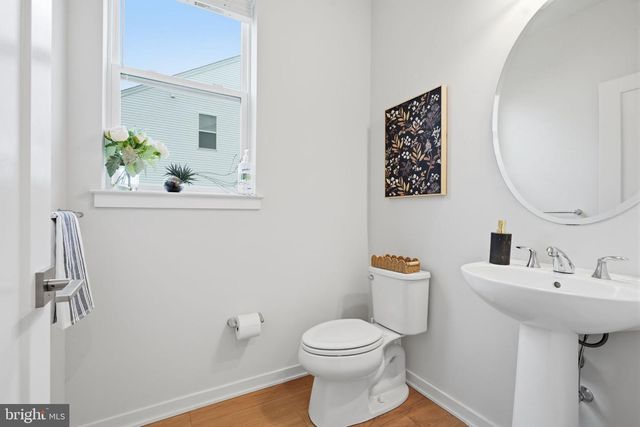 1145 HARPER DR, Warminster, PA 18974