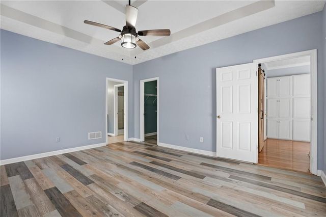 3664 Mcever Lake Road, Pendergrass, GA 30567